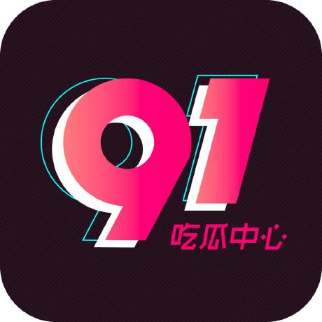 探索Pixiv插画的魔力：串起来的作品如何焕发新生