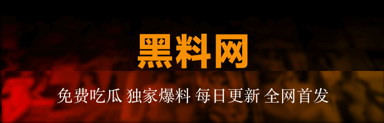 别只盯着表面,后面还有东西:揭秘pixiv新人画师的真实热度 别只盯着表面,后面还有东西:揭秘pixiv新人画师的真实热度